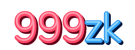 999zk — logo kanal