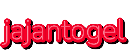jajantogel — logo kanal