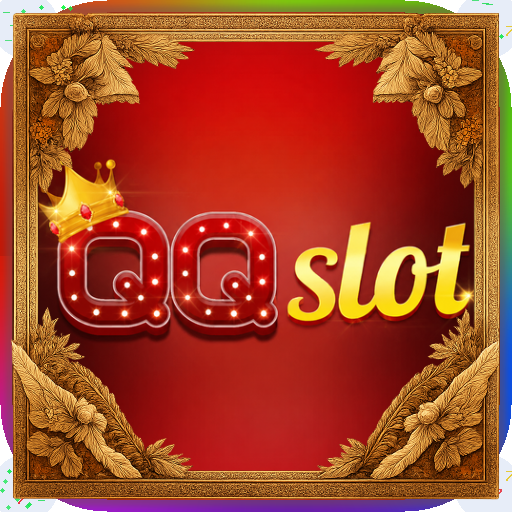qqslot — mitra unggulan