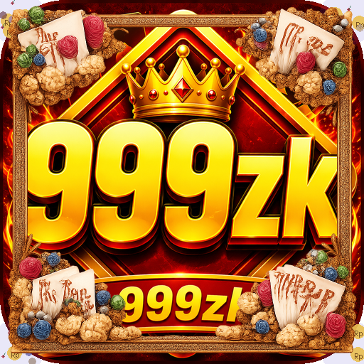 999zk — mitra unggulan