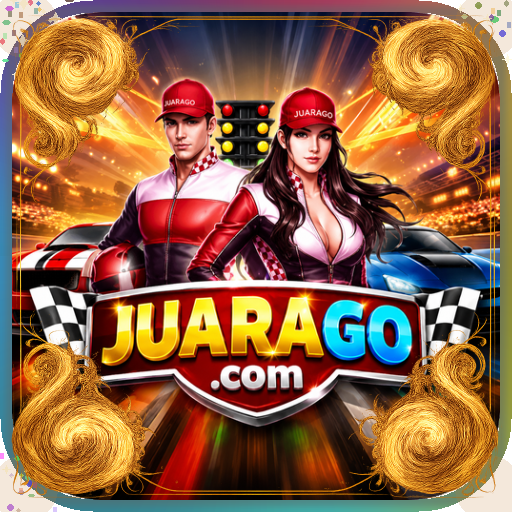 juarago — mitra unggulan