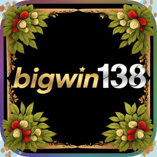 bigwin138 — mitra unggulan